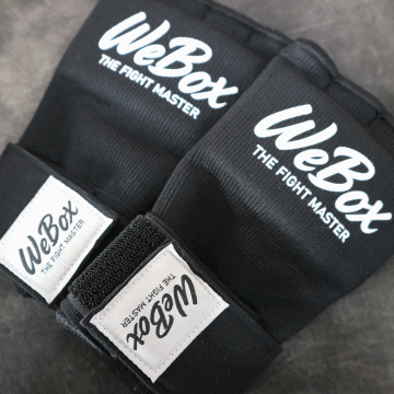 이미지 상세보기 이미지 상세보기