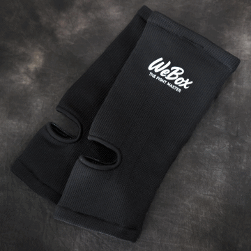 이미지 상세보기 이미지 상세보기